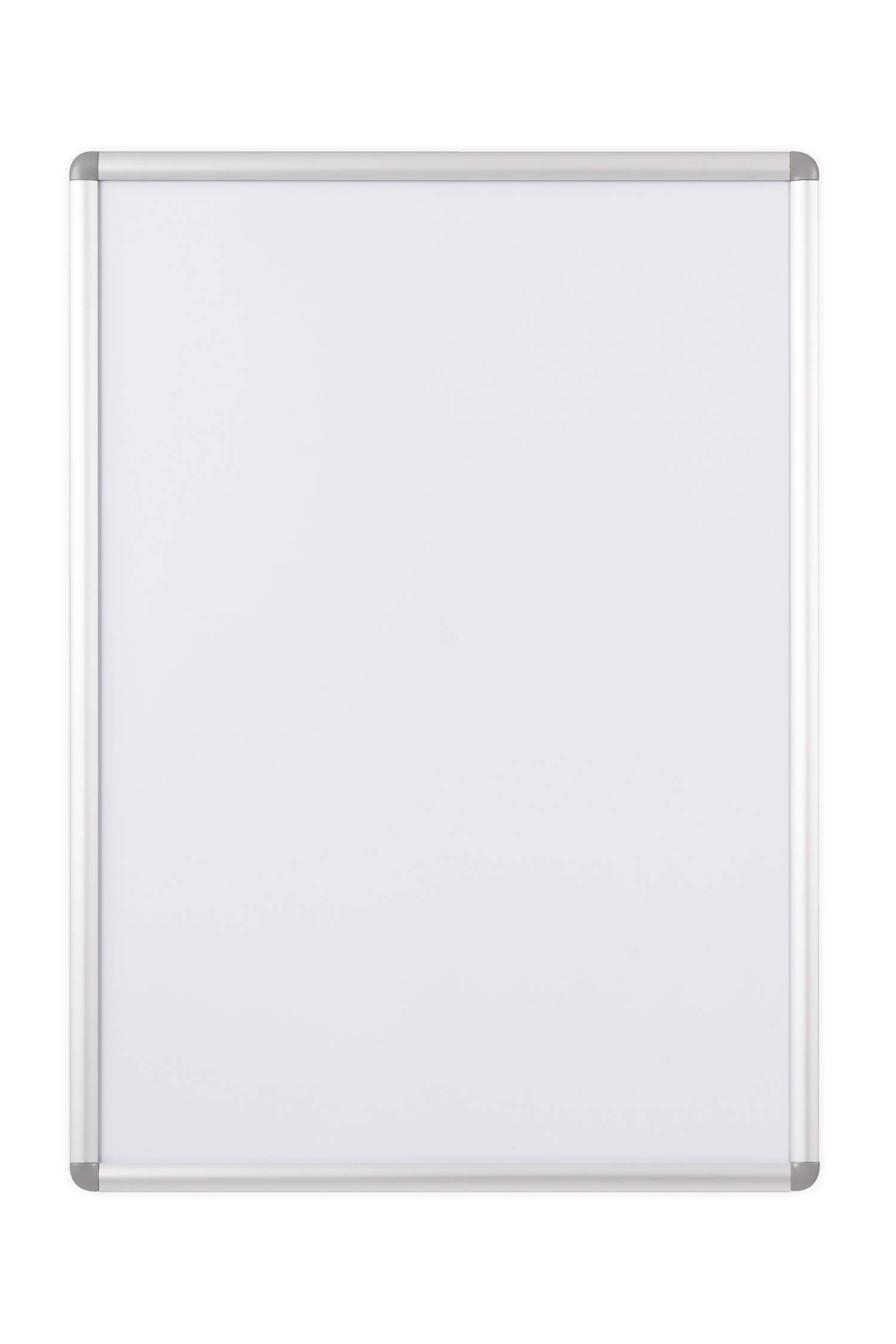 Bi-Office Snap Frame Curled – Size A1