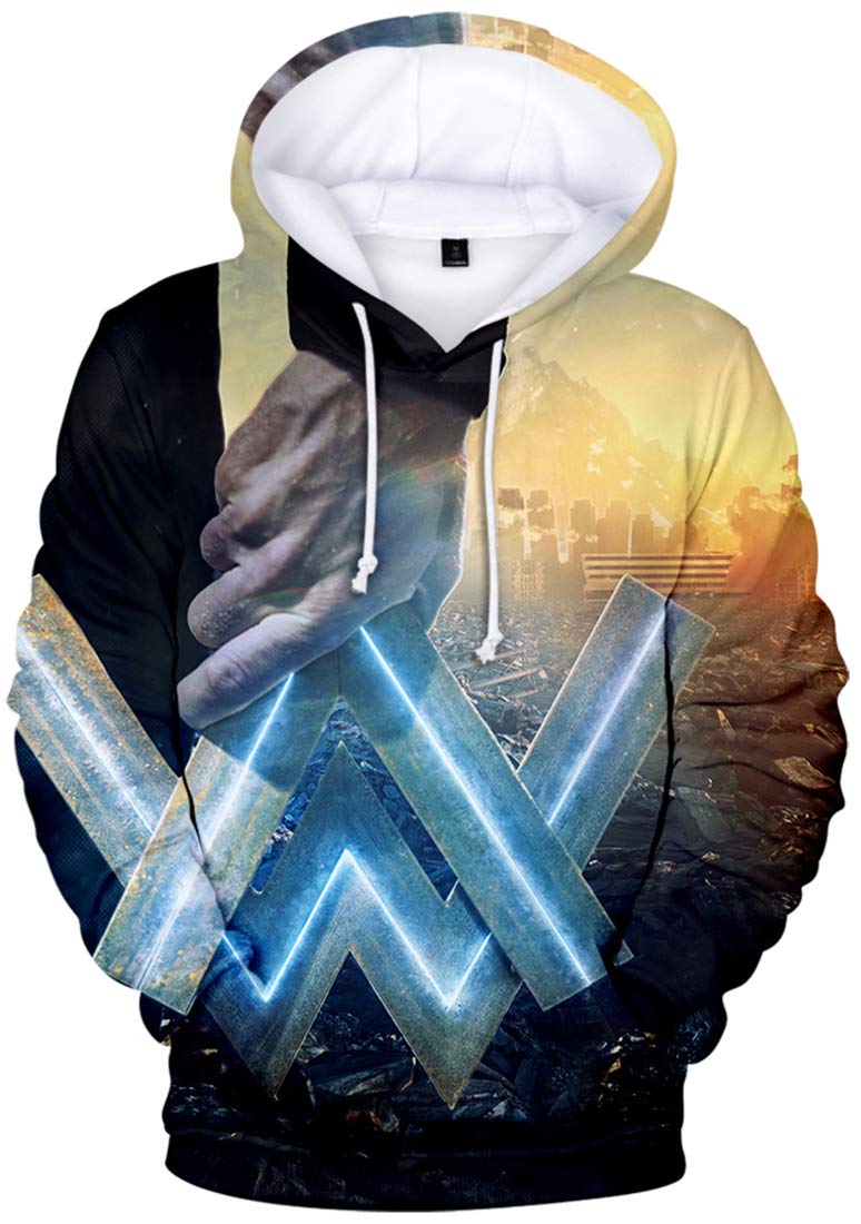 Knitting Pattern By Alan Dart 1000 Free Patterns