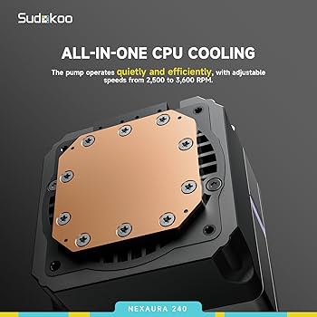 Nicca おそらくⅢA Nicca おそらくⅢA 69 Nicca Nicca 3-F - Paris Camera Museum