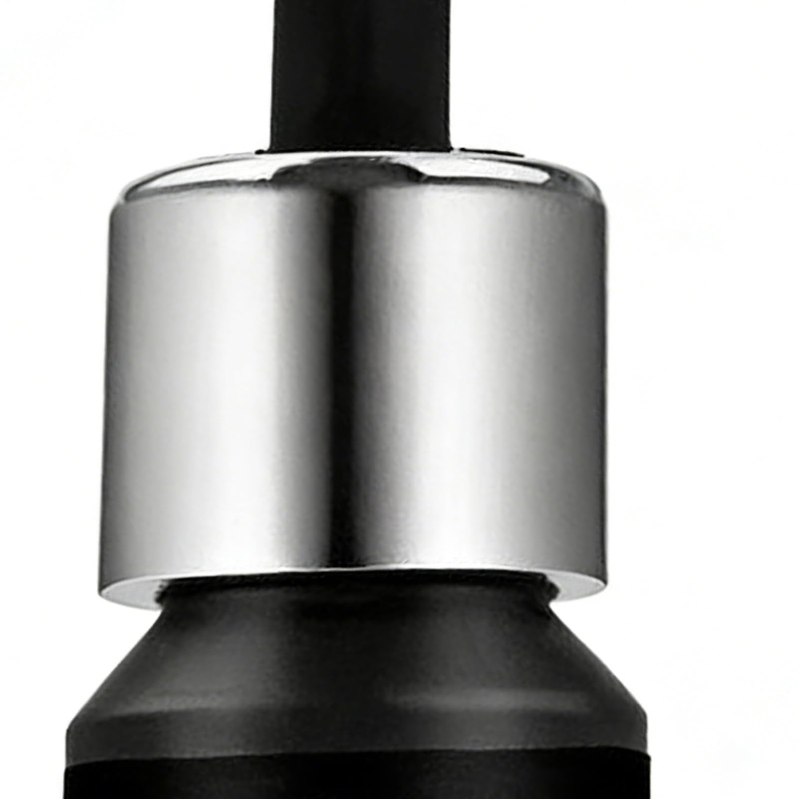 Générique Liquido Riparazione Vetri Telefono,5ml Soluzione Rapida e Universale - Soluzione di Riparazione per Vetri Domestici - per Riparare Veicoli Casa Veicolo SUV Telefono