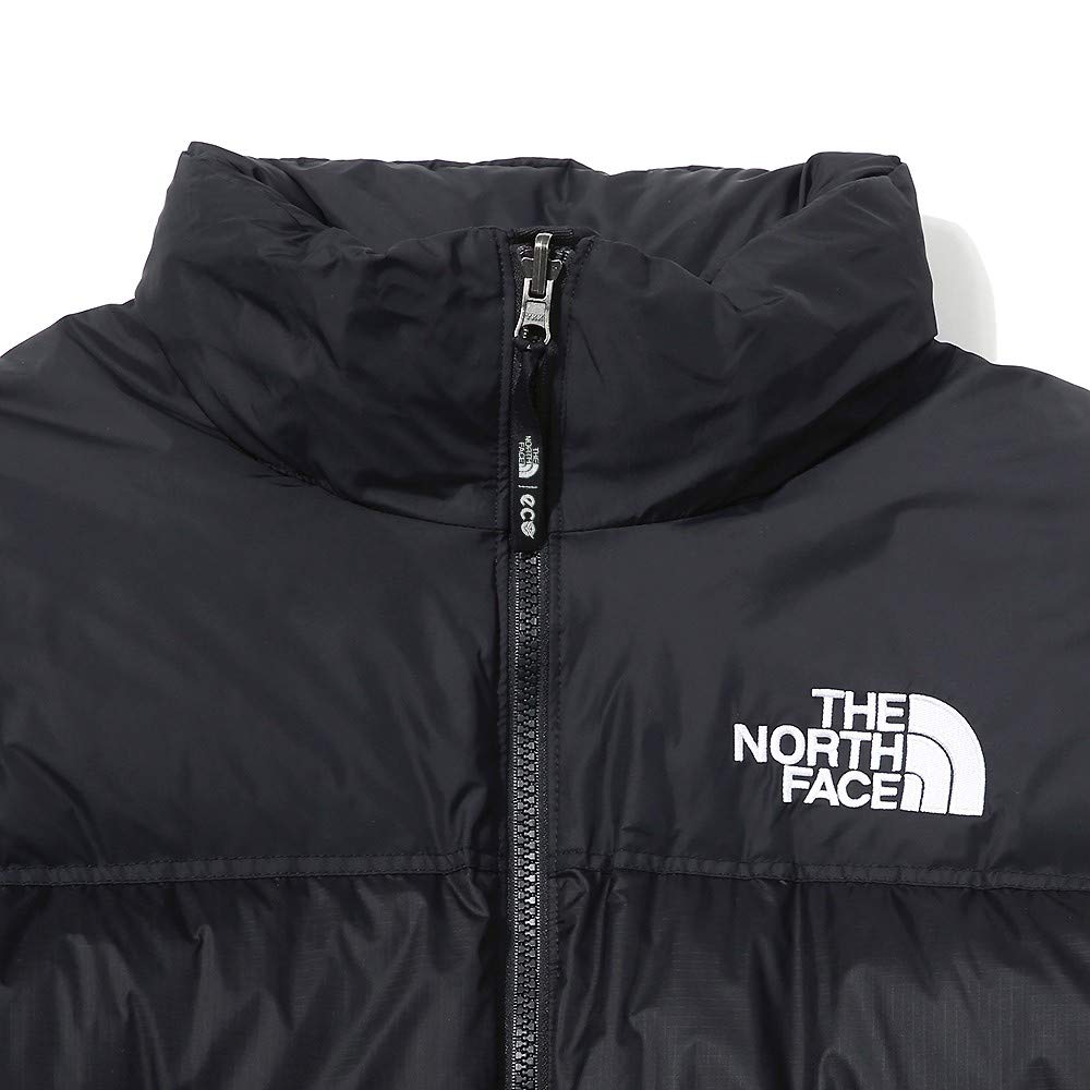 ジャケット・アウター THE NORTH FACE ECO NUPTSE 楽天市場】☆2024年度新商品☆送料無料☆【正規品】THENORTHFACE