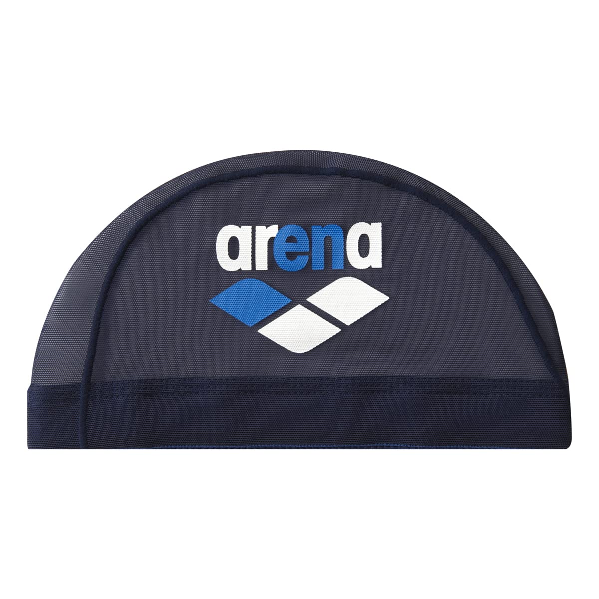 Amazon | arena(アリーナ) メッシュキャップ男女兼用 Lサイズ メッシュ