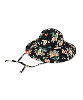 ローラアシュレイ　ウール ハット ネイビー Laura Ashley（ローラ アシュレイ）の通販 | 帽子通販