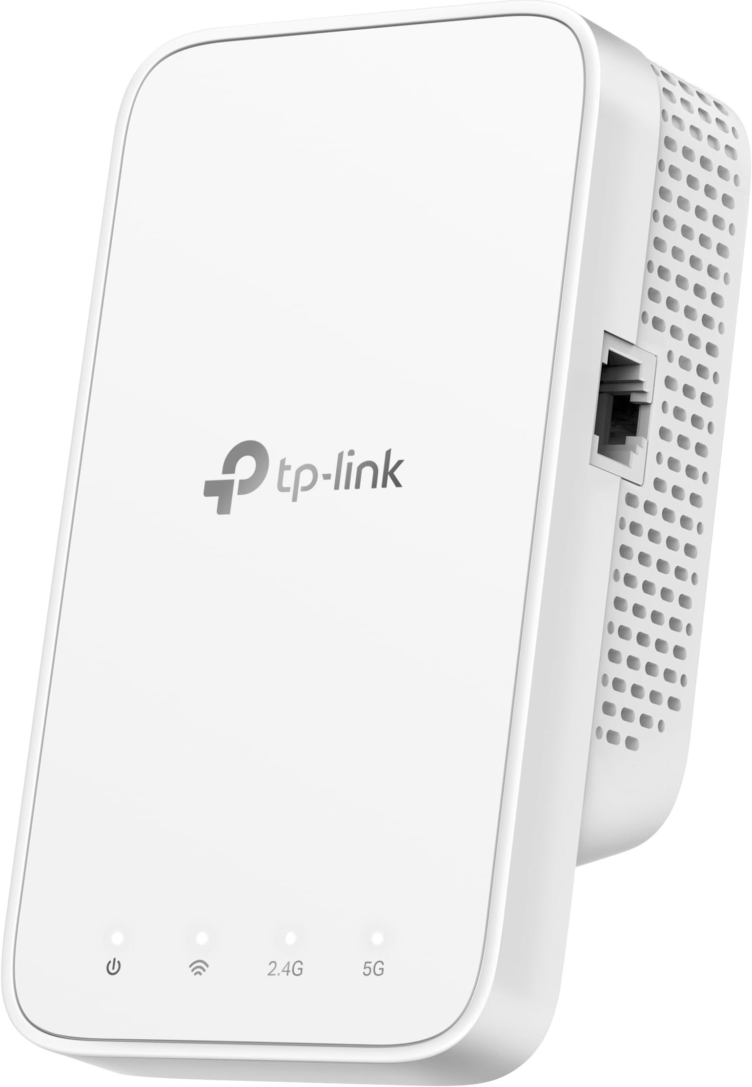 Telekom Speedport W100 Repeater Wlan Repeater F Deutsche Telekom Speedport W 100 Repeater Netzwerk-Repeater , Weiß