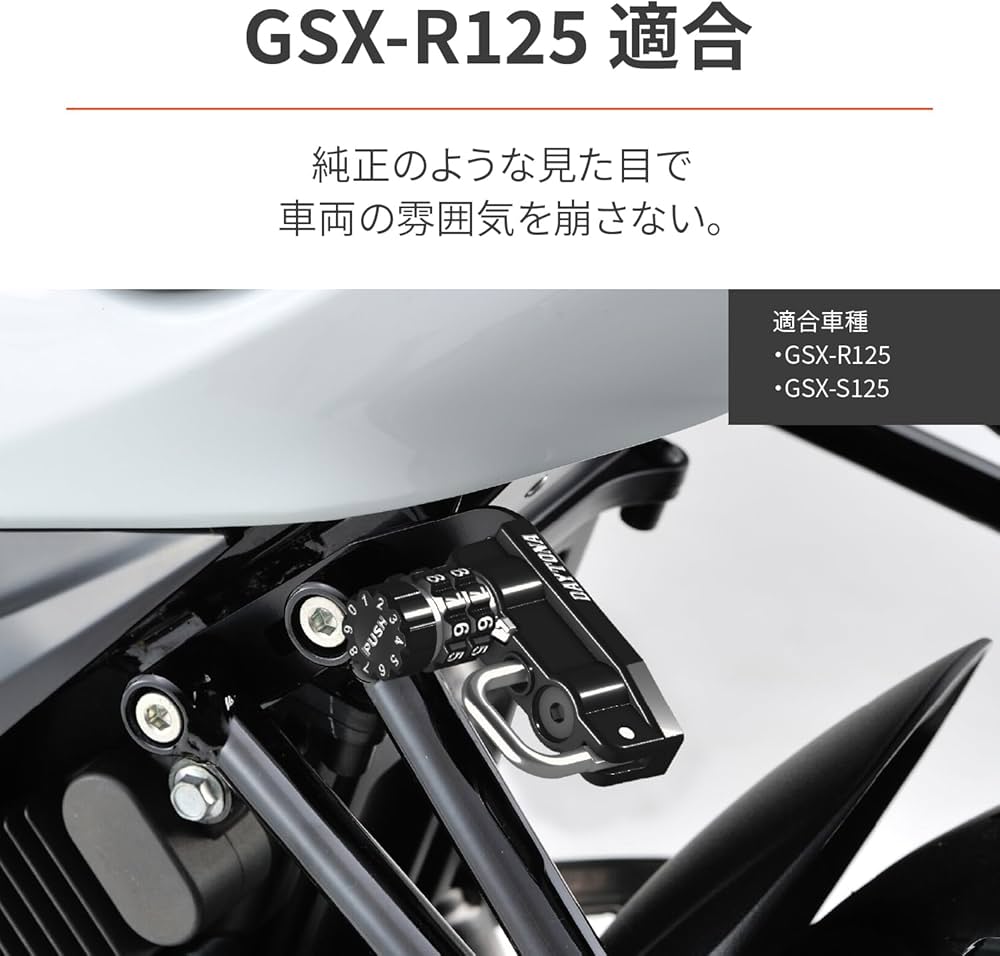 61JYi9dEJzL._AC_UF1000, 61JYi9dEJzL._AC_UF1000,