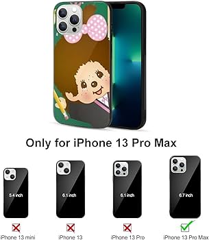 iPhone 13 なっち様用 iPhone 13 なっち様用 iPhone 13 なっち様用 Amazon.co.jp