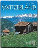 Switzerland (Horizon)