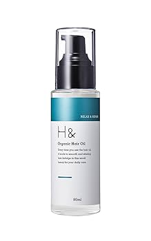 E-STANDARD ヘアオイル 90ml×5 E STANDARD（E STANDARD） イイスタンダード ヘアオイル 0 通販