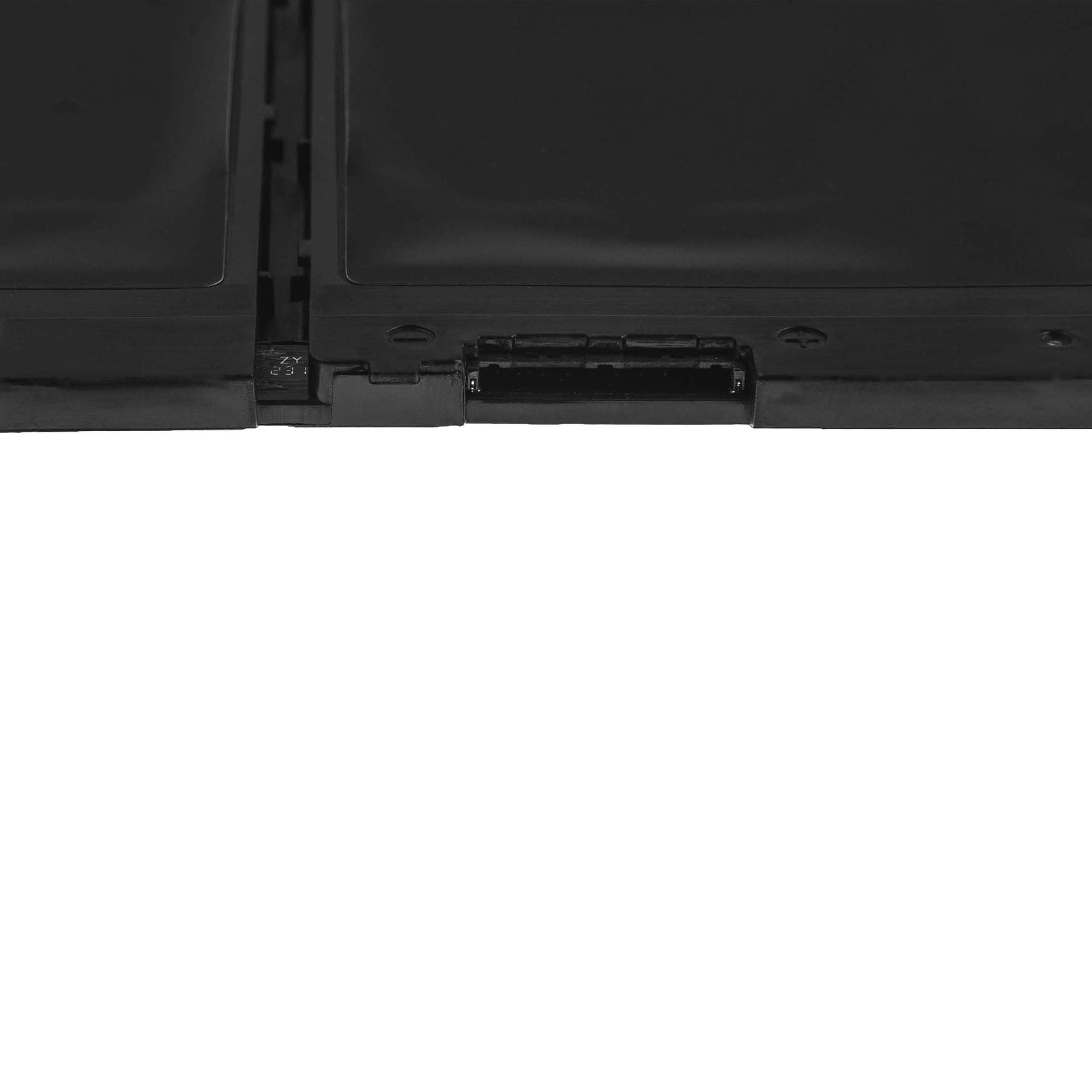Green Cell 93FTF GJKNX 451-BBZG 083XPC akumulator do Dell Latitude 5280 5290 5480 5490 5491 5495 5580 5590 5591 Precision 3520 3530 laptop (6000 mAh 7.6 V)