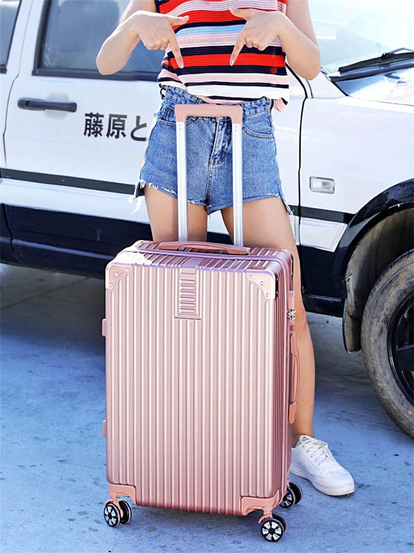 韓国CA ビジネスバッグ アシアナバッグ