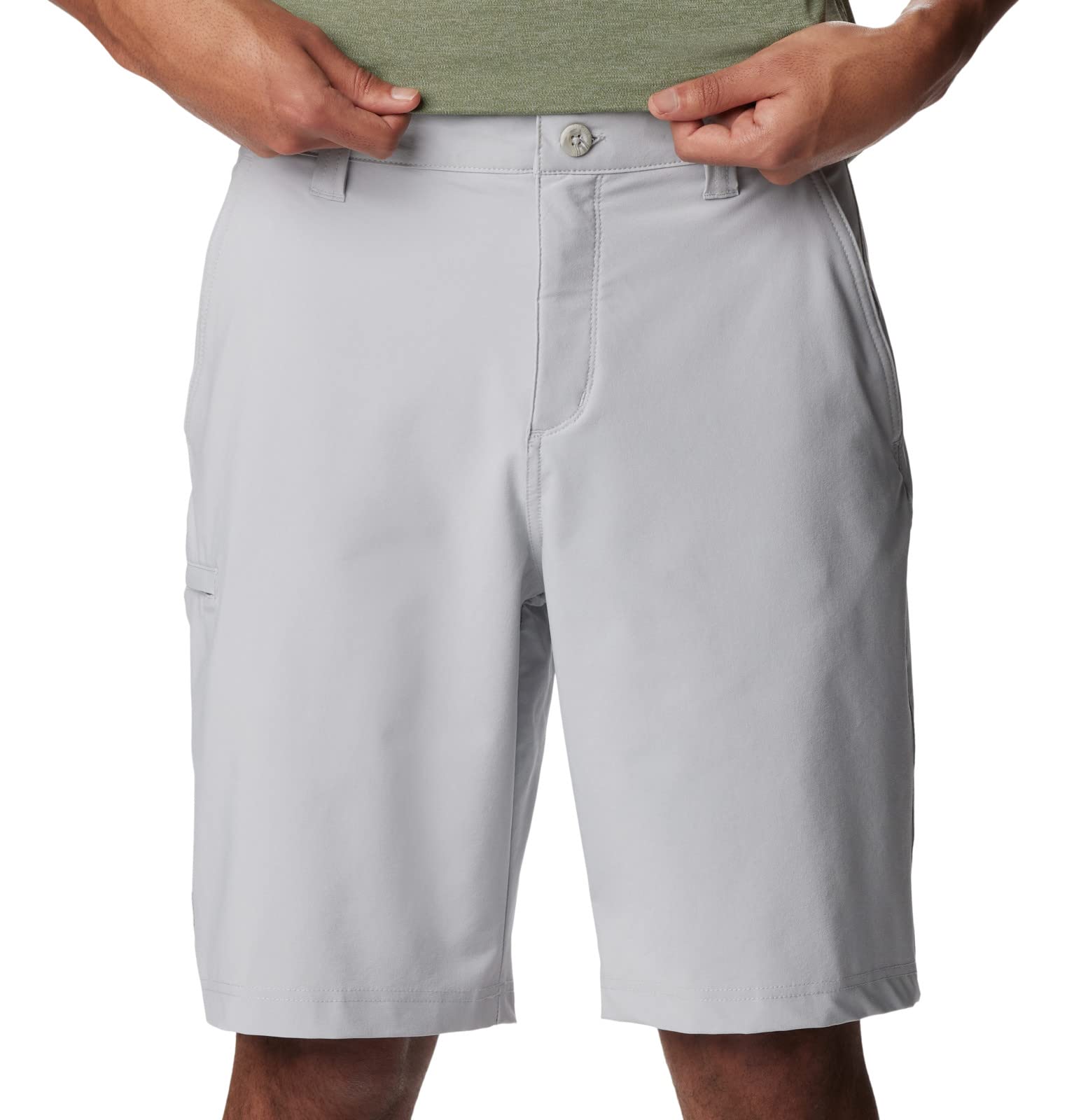 Columbia Grander Marlin™ II Offshore - Pantalón Corto - Pantalones Cortos Deportivos Hombre
