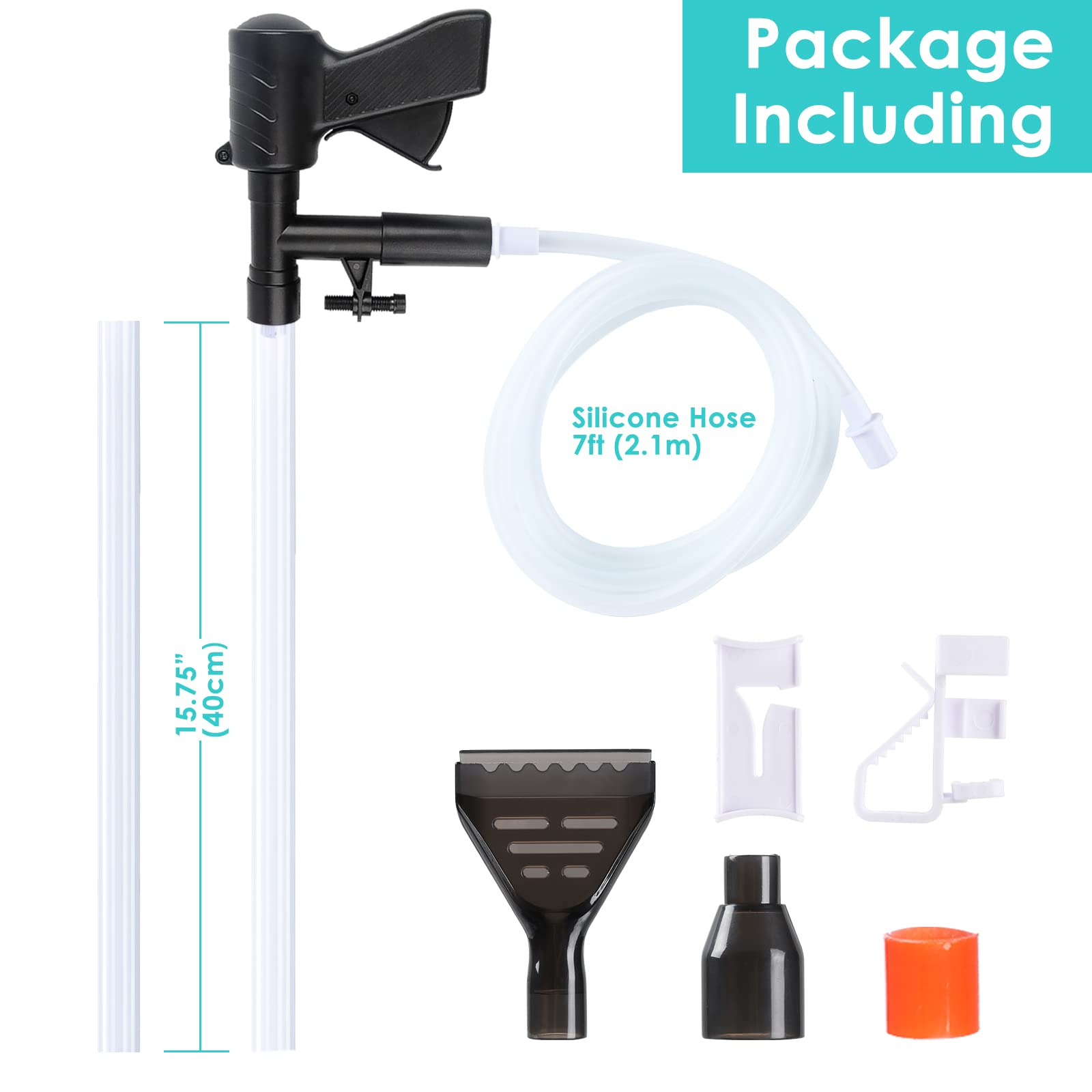 https://m.media-amazon.com/images/I/61JYmLYn3lL.jpg