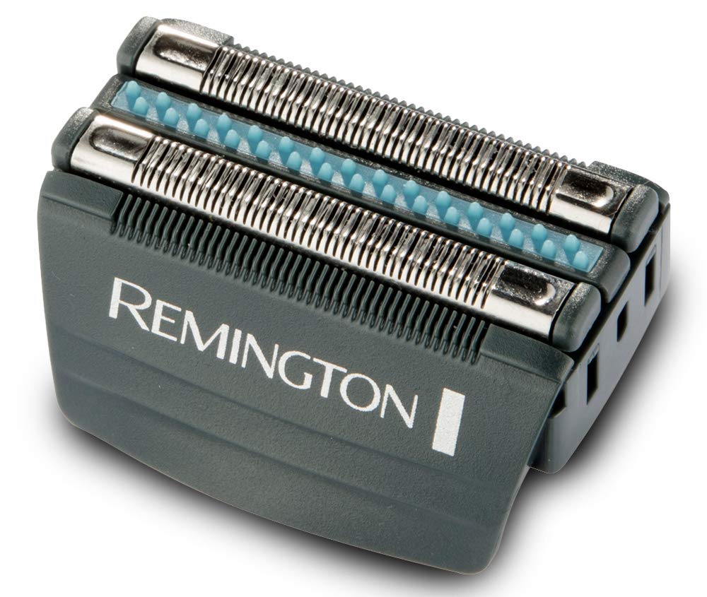 Remington SPF-SF4880 Foil & Cutter Cassette