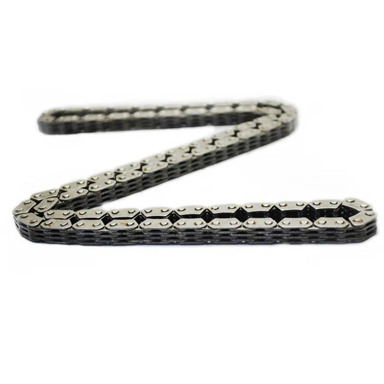 Catena Silenziosa Moto Per TRX400EX Per Sportrax Per TRX400X Per