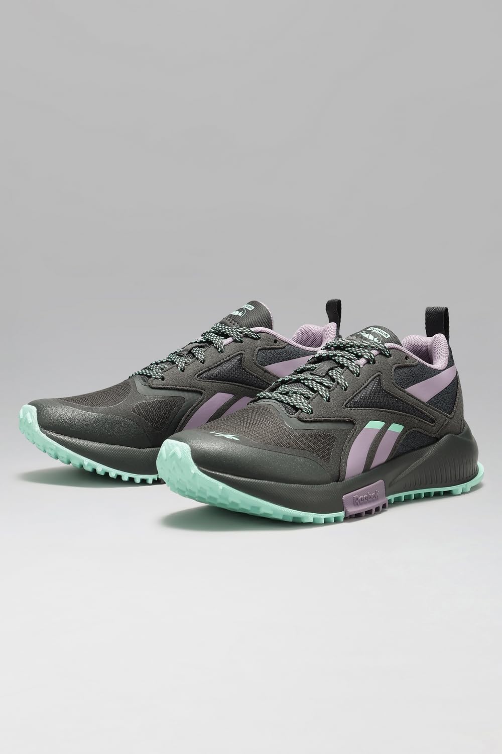 Reebok Lavante Trail 2 ZapatillasMujer