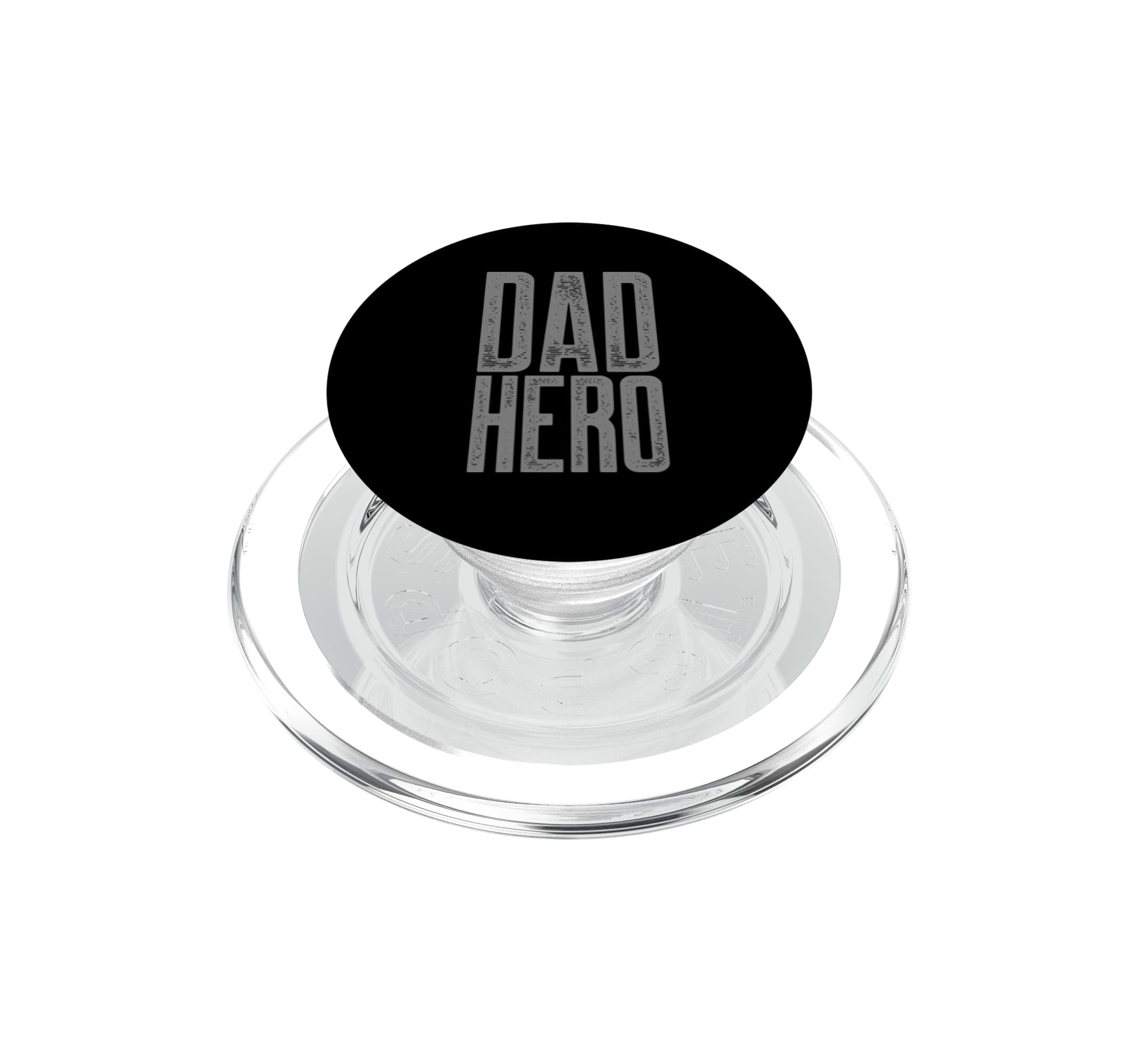 PopSockets para MagSafe ideal para Papi durante viajes y videollamadas 6