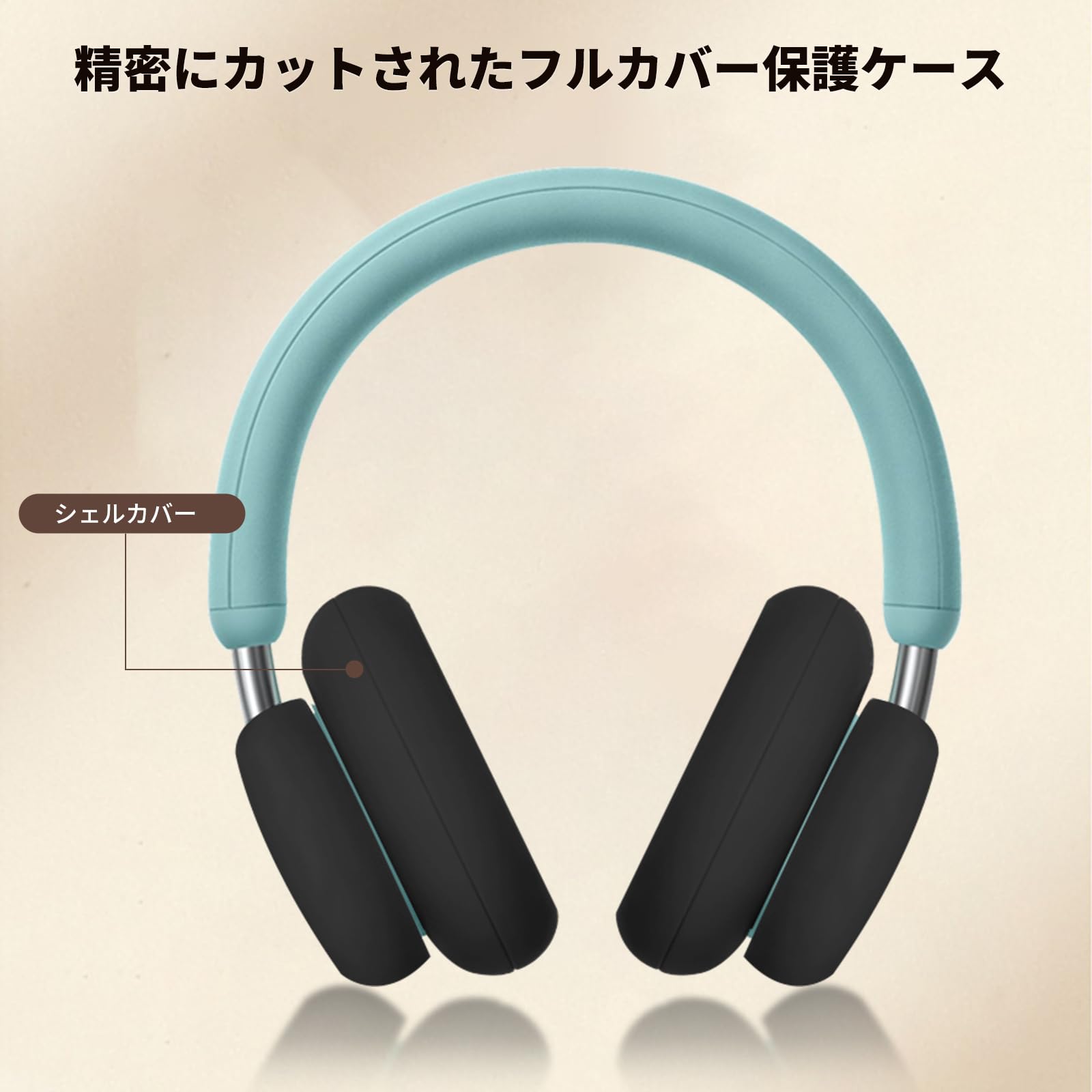 Nothing ワイヤレスヘッドホン ケース付き 楽天市場】【P最大42倍(5/16 01:59まで) NOTHING公式ストア LINE登録