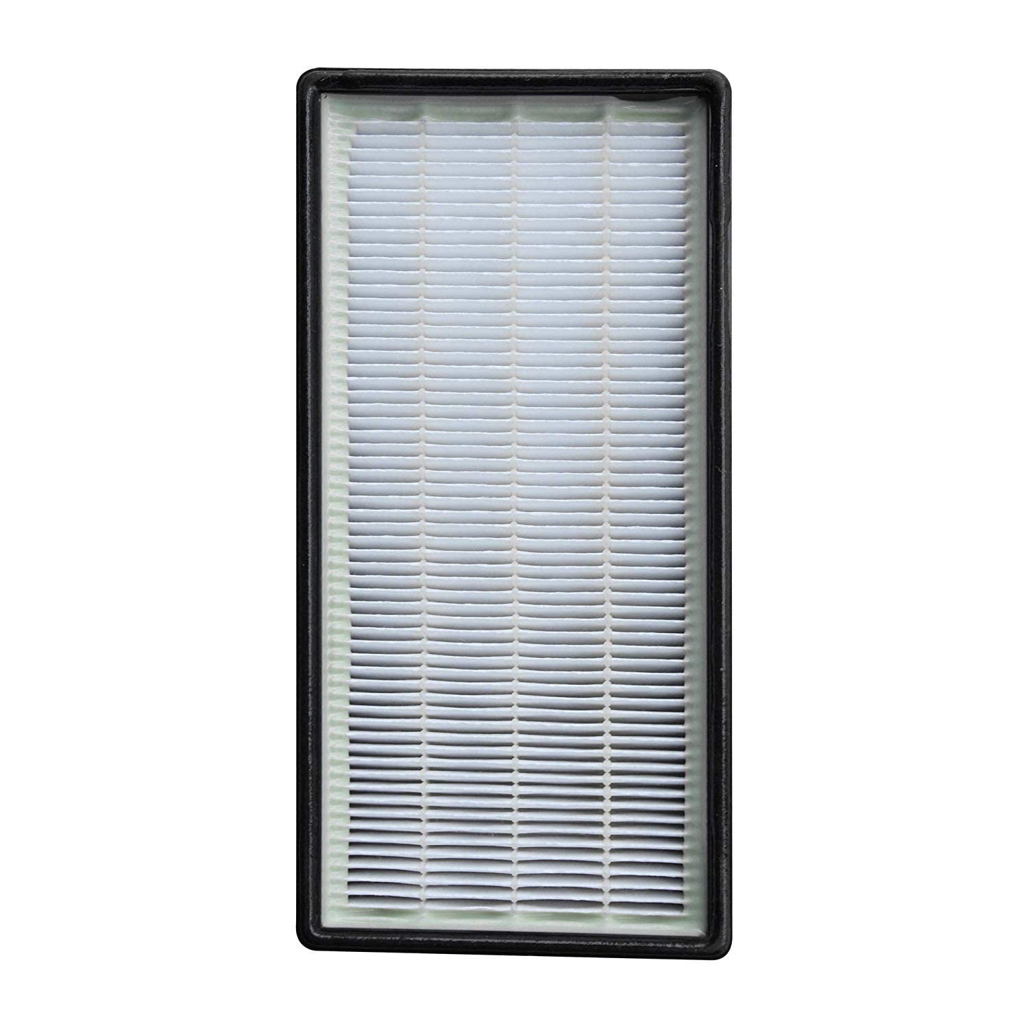 MaximalPower Replacement Filter For Honeywell HRFH1 Air Purifier - Foto 11