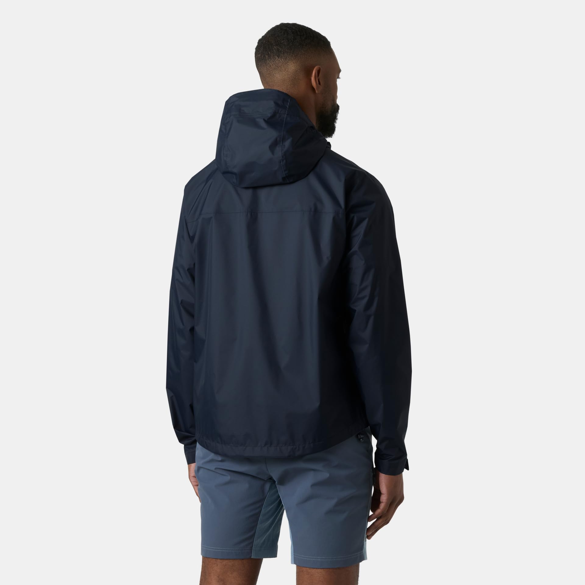 Helly Hansen Loke Jacket chaqueta Hombre