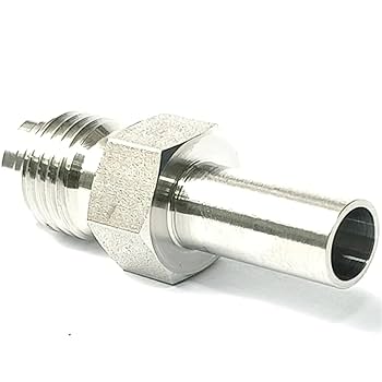 tttt様ご依頼用 日本製 宅配ボックス 2段階タイプ 組み立て不要 大容量 防水