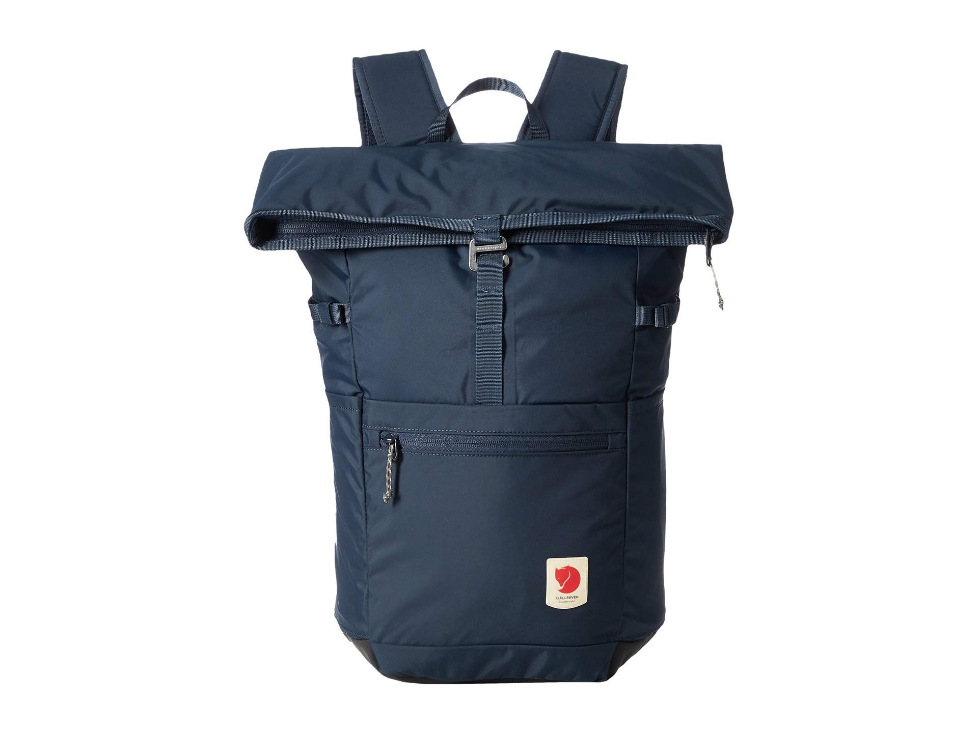Fjällräven High Coast Foldsack 24 Rucksack