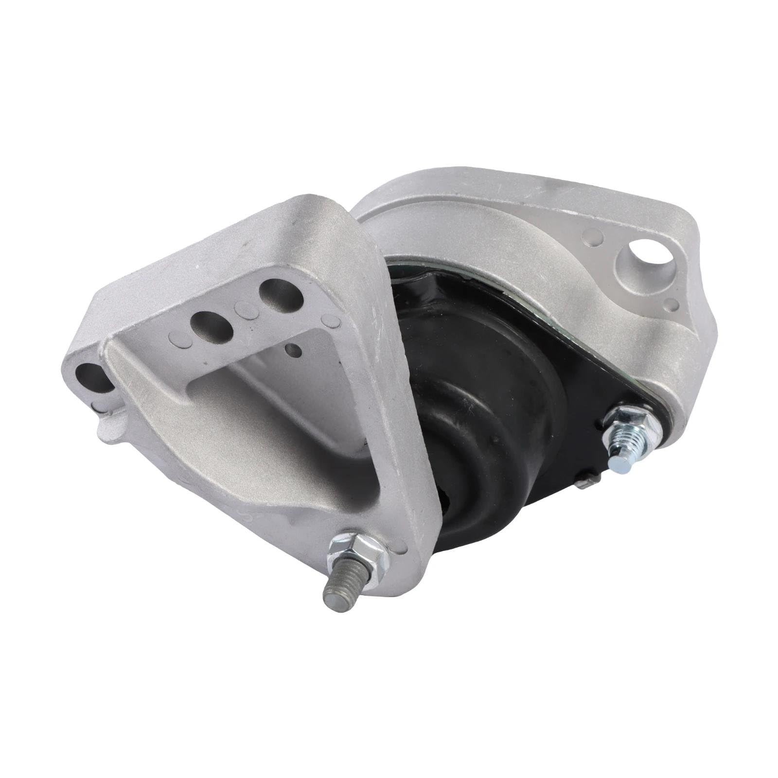 Generico Revisione del Motore Supporto Trasmissione Motore 3 Pezzi per Ford per Explorer 2012-2019 BB5Z-6038F FB5Z-6068B FB5Z-6038E