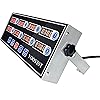 Product Photo 3