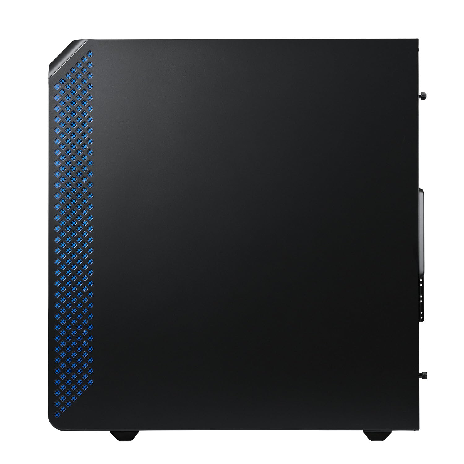 Amazon.co.jp: ガレリア ゲーミングPC 【 Ryzen 7 5700X / RTX5060 Amazon.co.jp: ガレリア ゲーミングPC 【 Ryzen 7 5700X / RTX5060