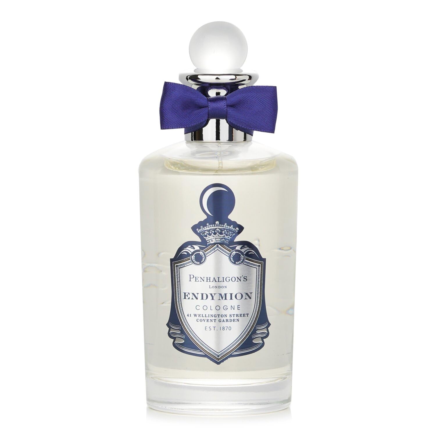 Penhaligon's E001-22P-073049 Endymion Edc 100 Ml For Adults, Built For Everyday Use, 100 Ml
