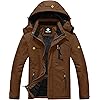 Product Photo 1