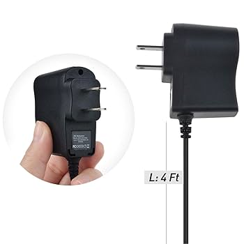 メンテナンス Rolls Royce 2PIN CHARGER CABLE TA2053 61NvqQtLMcL.jpg_BO30,255,255,