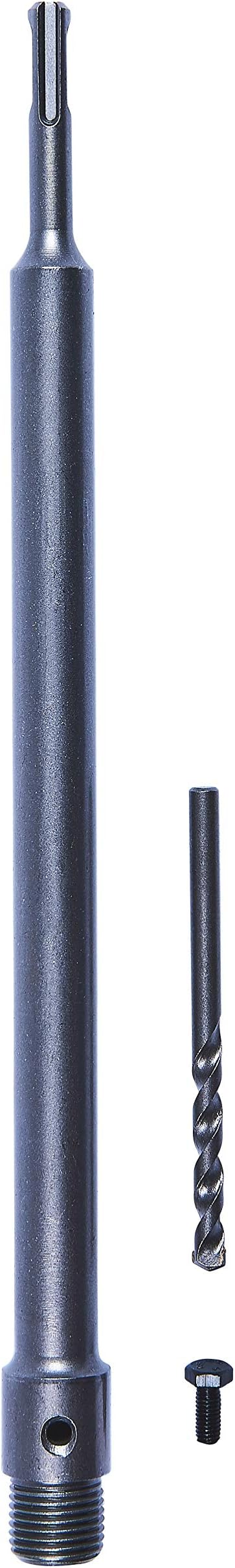 Amtech F1205 350mm (14") SDS Extension bar