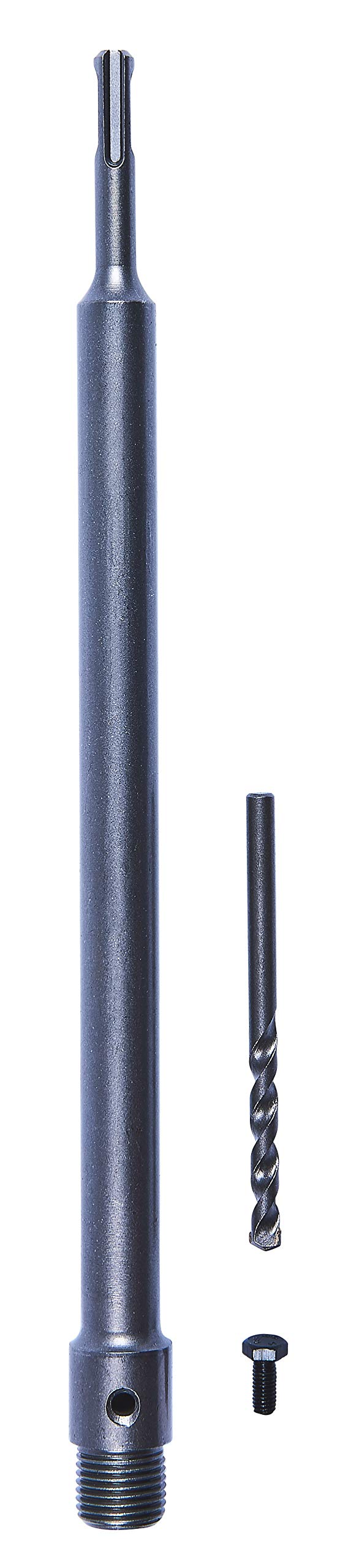 Amtech F1205 350mm (14") SDS Extension bar