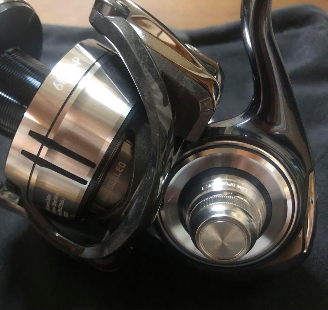 21セルテート SW 6000-P セルテートSW 6000-P ダイワ セルテート SW