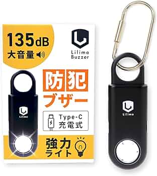 61JYvZ9fdRL._AC_UF350,