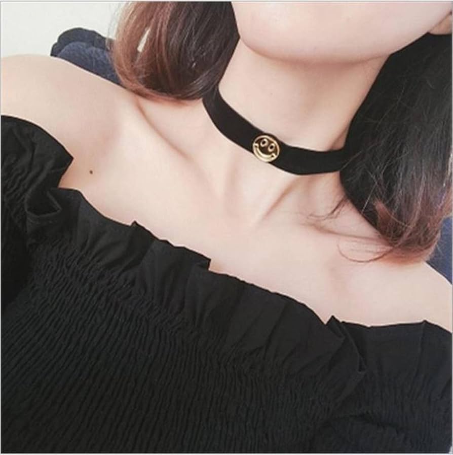 Vanessa dee ヴァネッサディー　ネックレス　チョーカー　ヘマタイト Vanessa dee ヴァネッサディー ネックレス チョーカー