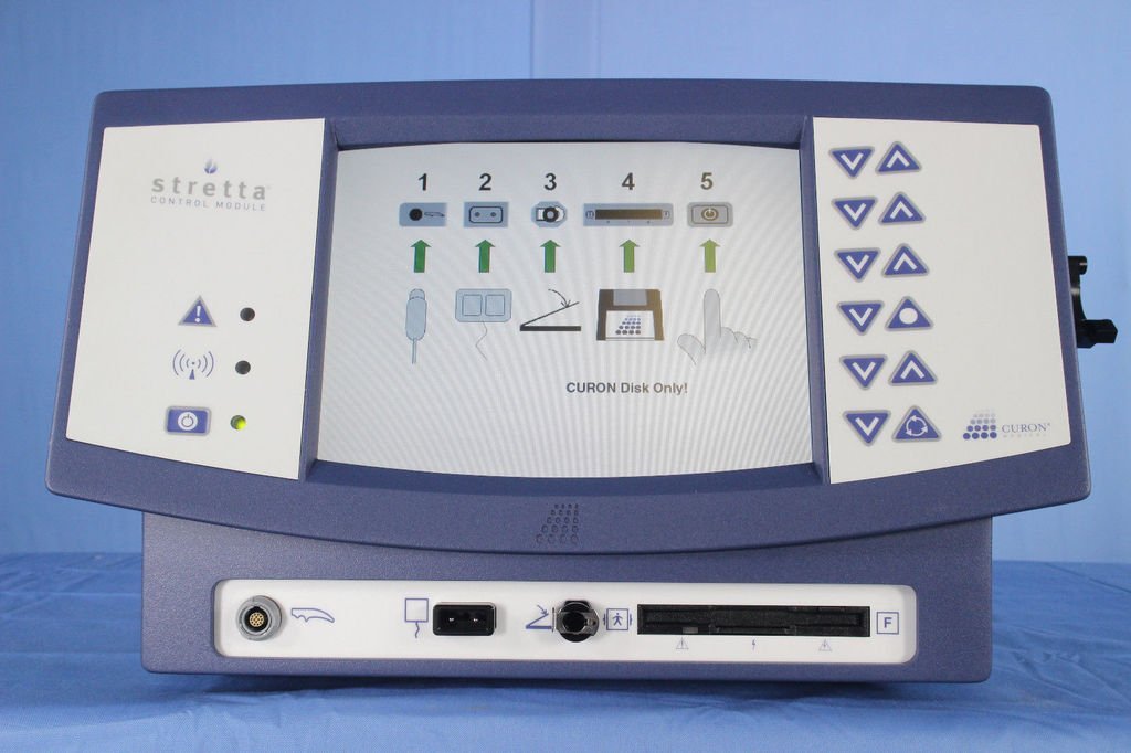 GE Bio-Sciences 10462000 Puradisc FP 30 CN-S Syringe Filter, Cellulose Nitrate/Polycarbonate, Female Luer Lock/Male Luer, Sterile, 5.0 µm Pore Size, 30 mm Diameter, Black (Pack of 50)