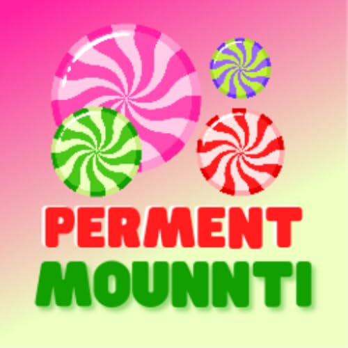 Perment Mounty