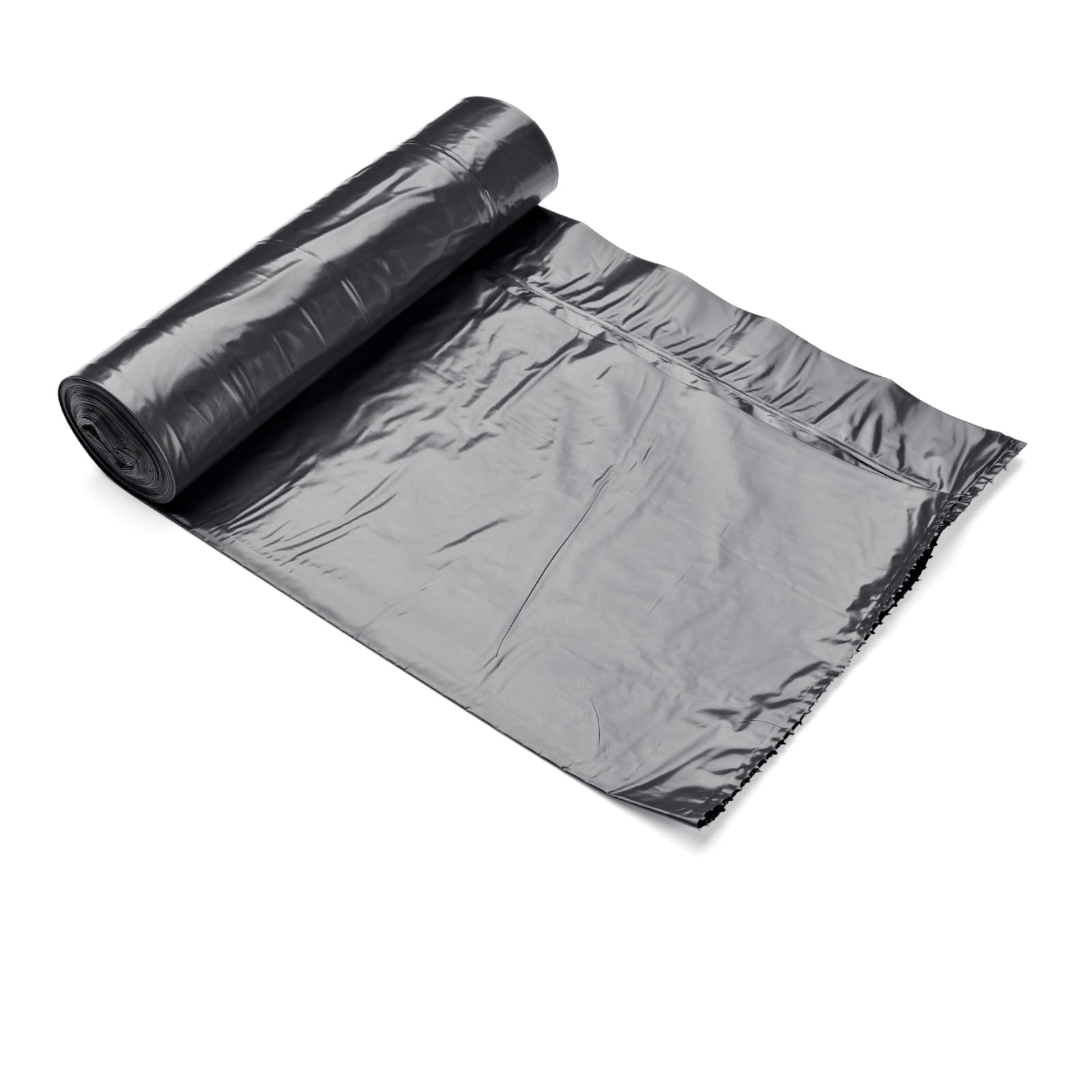 Brabantia G