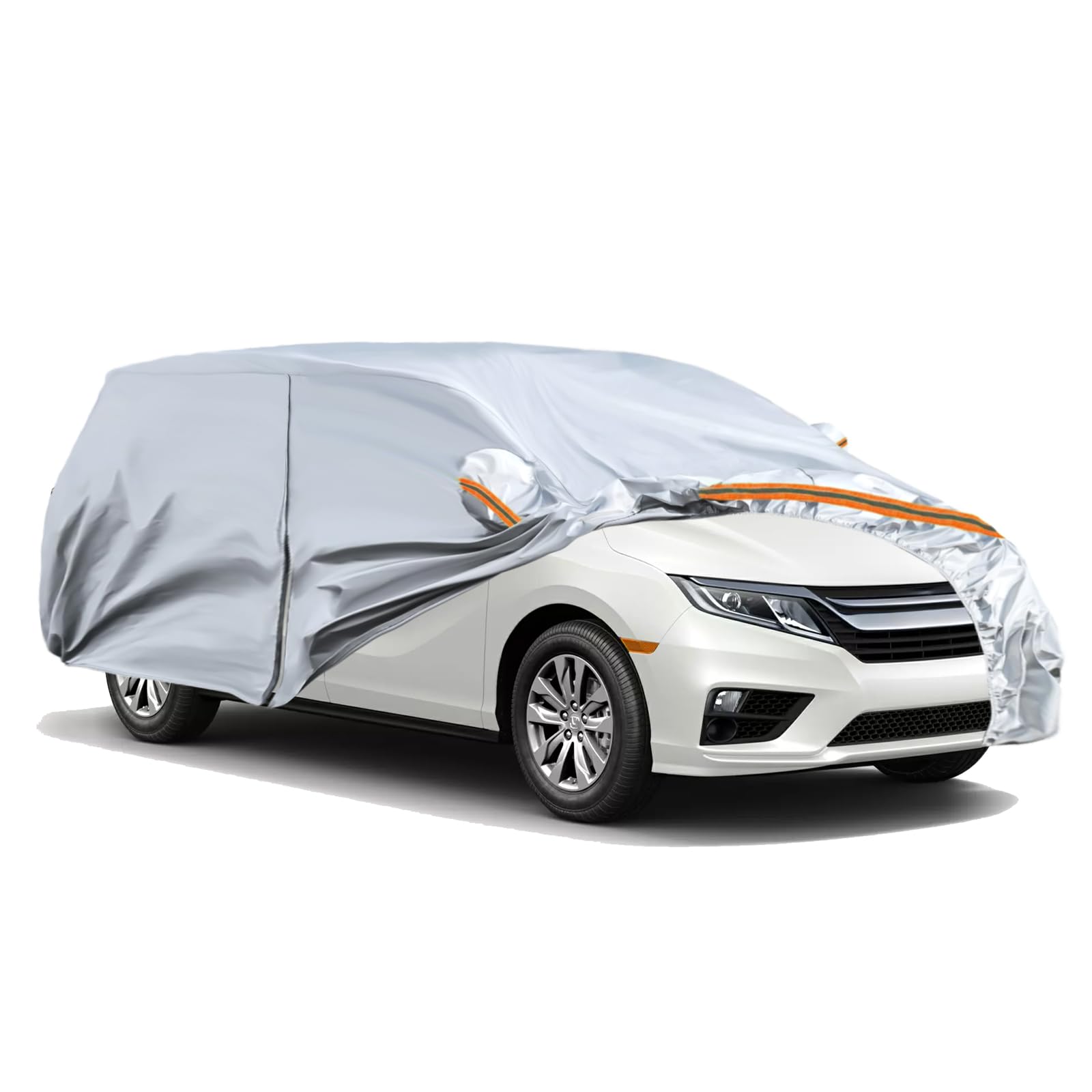 Amazon.co.jp: Tusamika 車 カバー ホンダ オデッセイ (国際仕様 