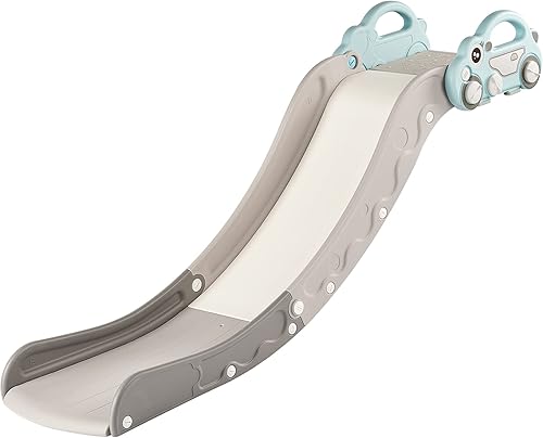 Miniatura 3 de Sofá de interior para niños, accesorio deslizante para cama de niños y sofá de cunas, el mejor accesorio para parque infantil y dormitorio para