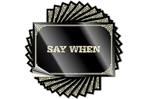 Delightful Bandaid Stickers for Kids: A Fun and Adorable Way to Heal Small Wounds