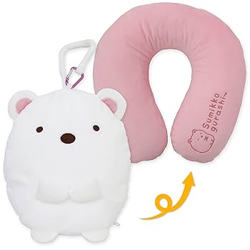 すみっコぐらし　ぬいぐるみ　クッション　ラグ　時計　バッグ25点 すみっコぐらし ぬいぐるみ クッション ラグ 時計 バッグ25点