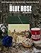 The Blue Rose Magazine: Issue #01