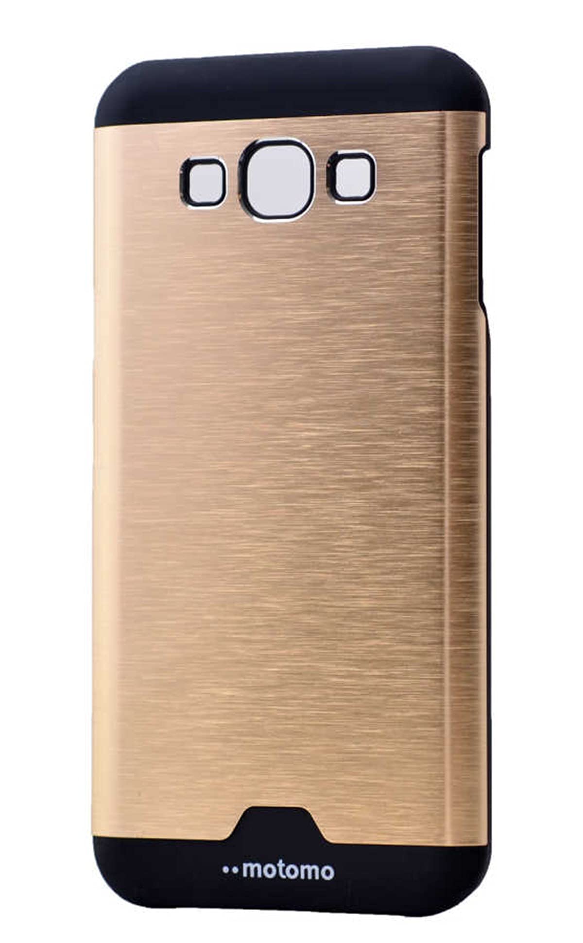 Zore Xiaomi ile uyumlu Mi 12 Pro Kılıf Zore Ravel Silikon Kapak Siyah-Mavi