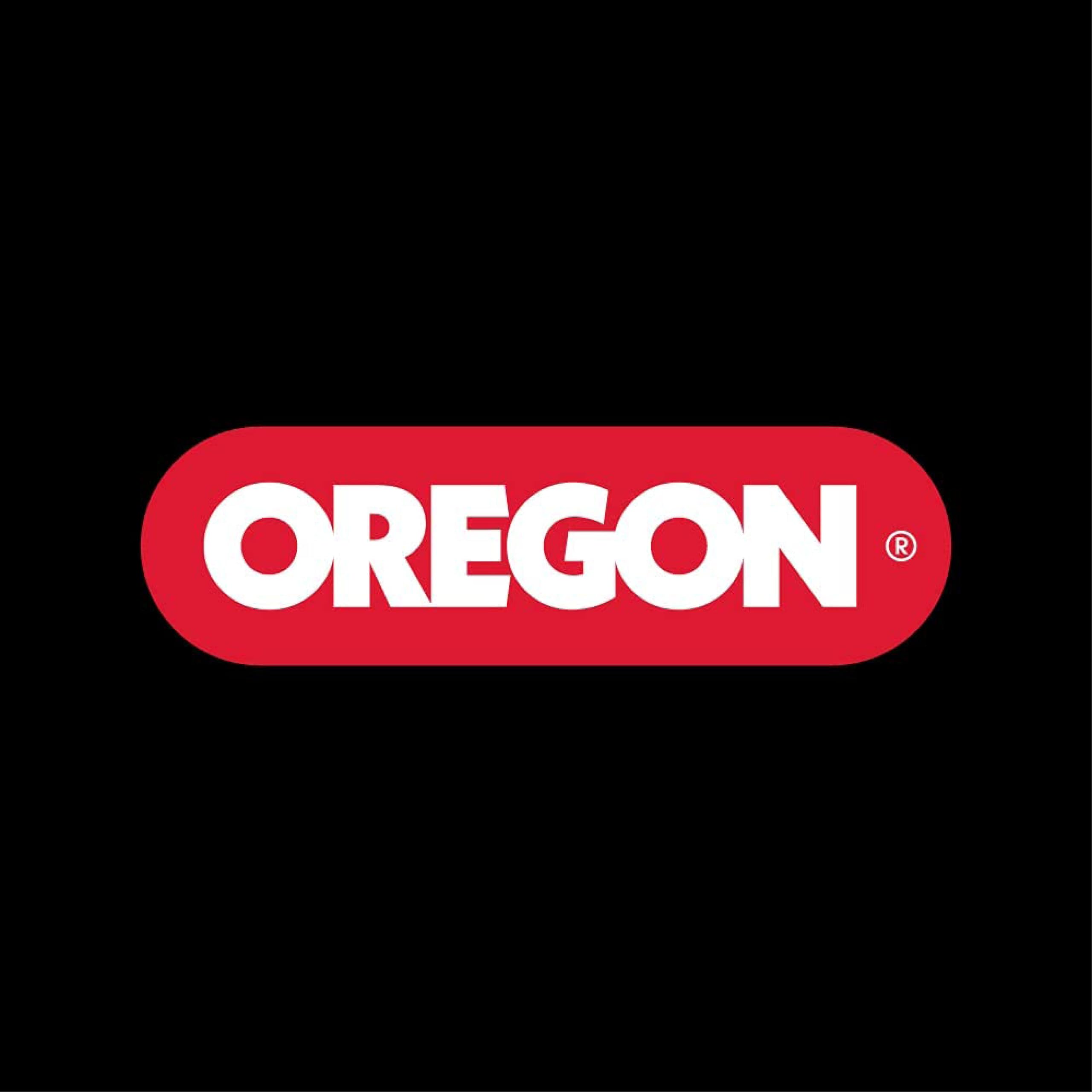 Oregon Fiordland Kettensägen-Schnittschutzstiefel, Klasse 2, wasserabweisende Ultra PPE-Sicherheitsschuh für Damen und Herren, aus Premium-Leder, hitze- und kältebeständig - Größe 44 (EU)