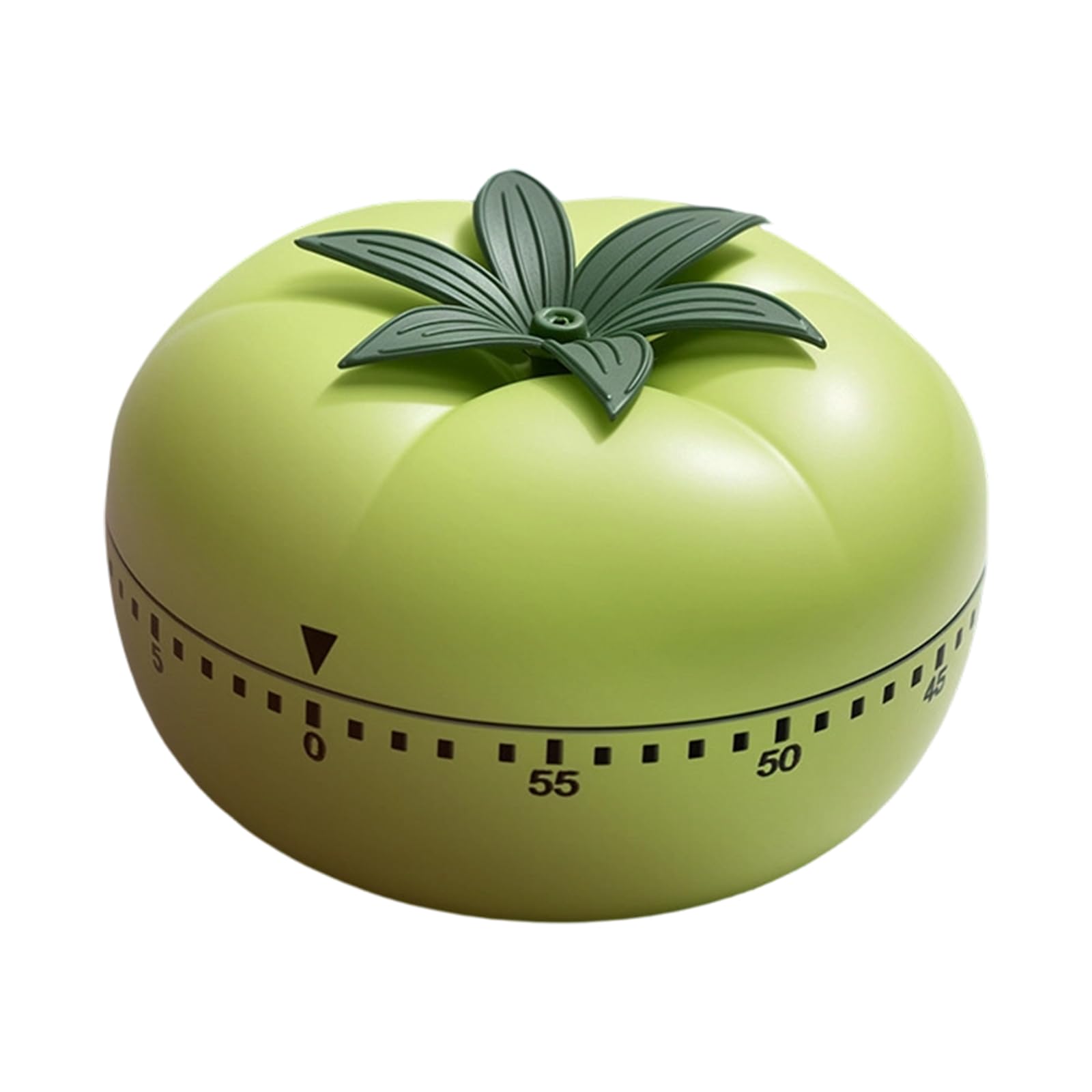 Hsyzygian Loud 85dB Mechanical Kitchen Timers with Visual Countdowns for Cooking Baking and Study Without Battery Need Loud Alarm Timers