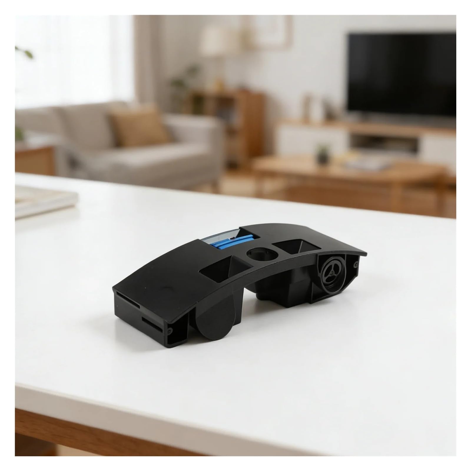 X psblty Compatible For ECOVACS，for Deebot，X11 OmniCyclone X11 Pro，Robot Vacuum Cleaner Components Water Tank