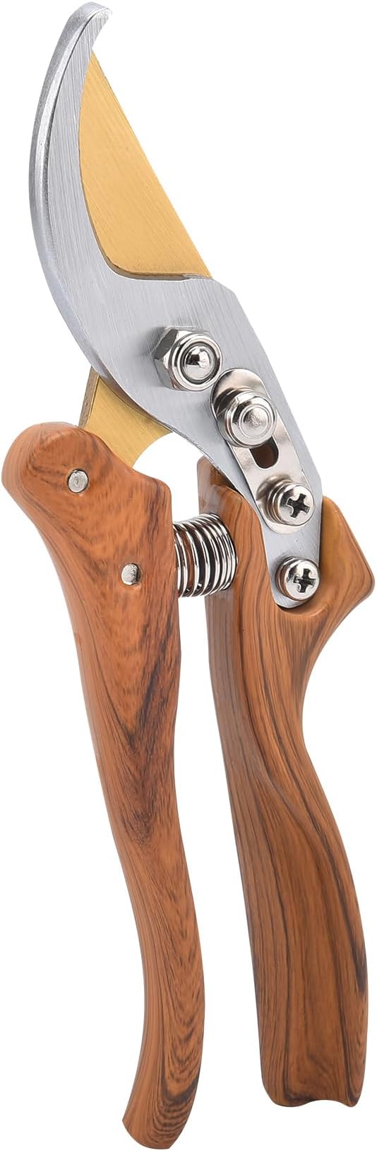 Amazon.com : Spring Loaded Trimmer 8