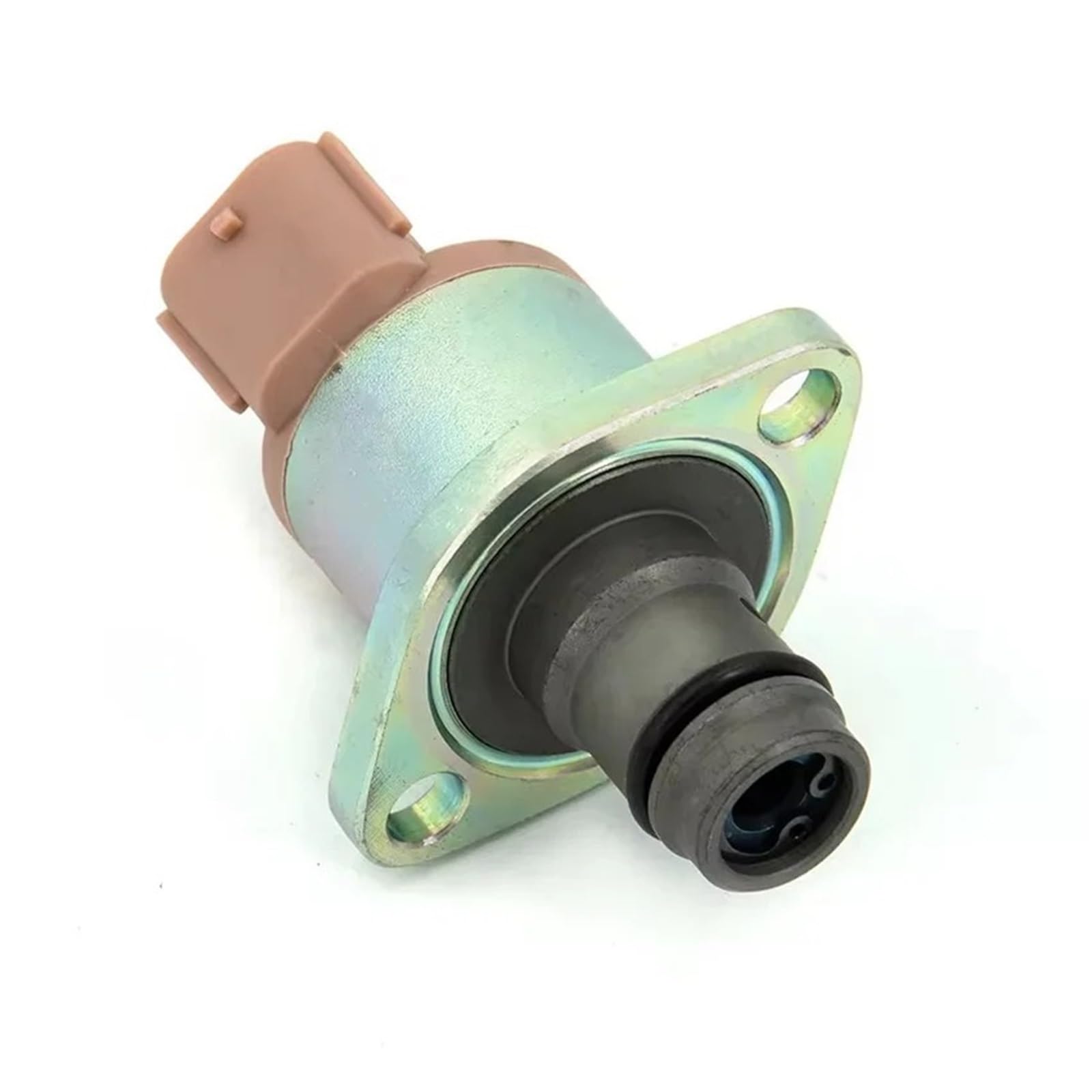 Sensore posizione valvola EGR‌ Adatto per Nissan Navara L200 294200-0360 Valvola di controllo dell'aspirazione della pompa a pressione